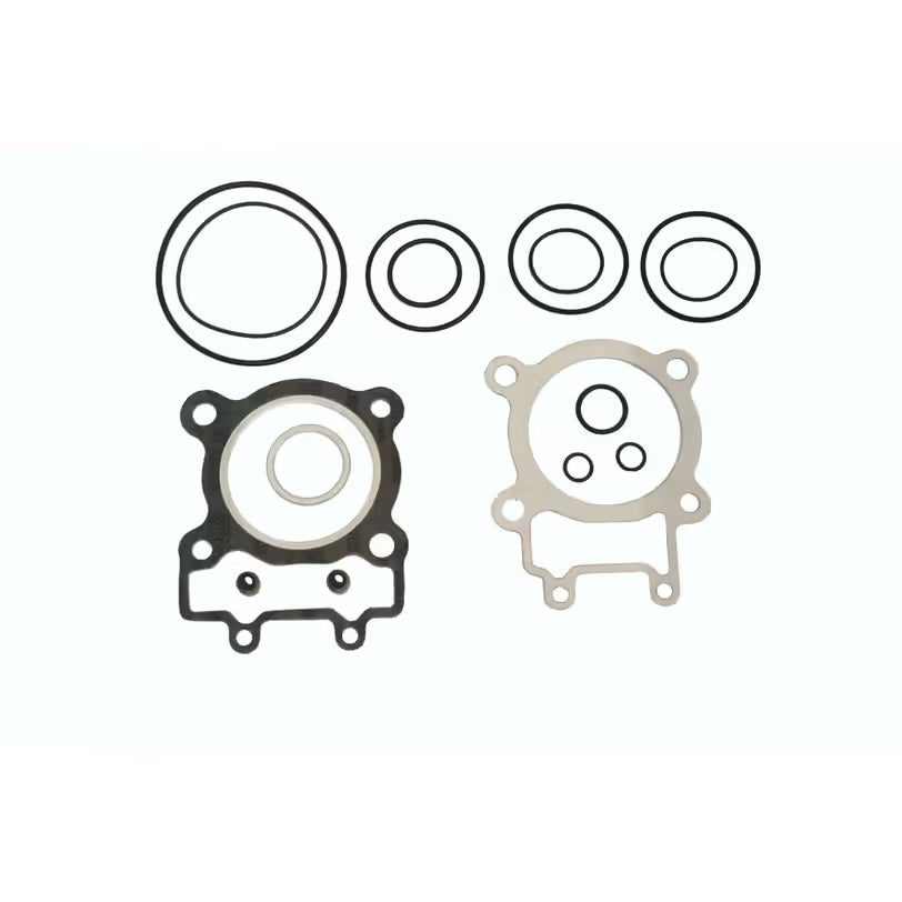 Top End Gasket Kit Kawasaki 185 Bayou / KLT 85-88 OEM# 11004-1124
