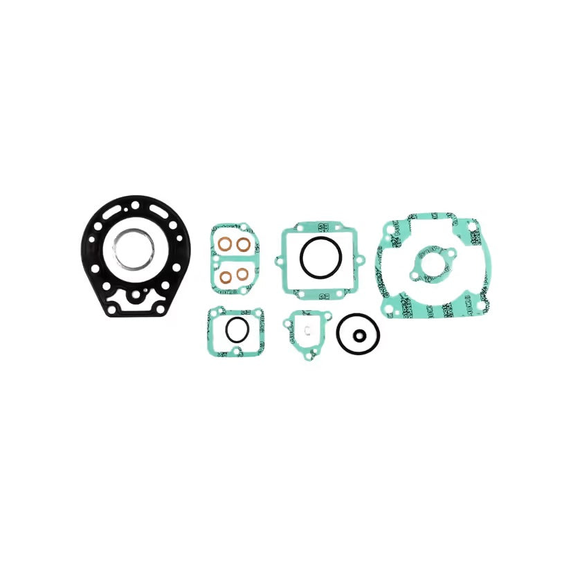 Top End Gasket Kit Kawasaki 220 KDX 97-05