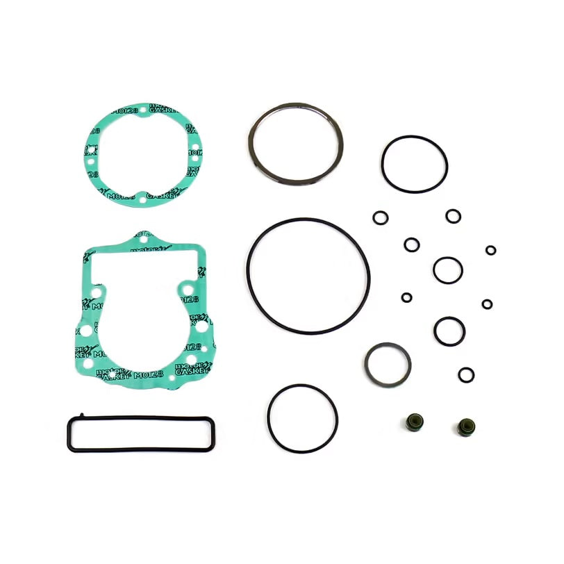 Top End Gasket Kit Kawasaki 250 KLT 82-85 OEM# 11028-1076
