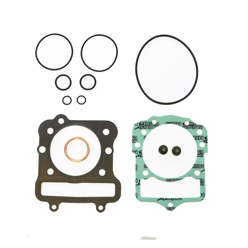 Top End Gasket Kit Kawasaki 300 Bayou / Lakota / Prairie 88-04
