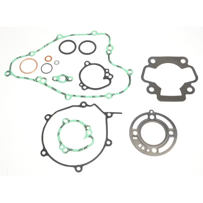 Full Gasket Kit Kawasaki / Suzuki 65 KX / RM 00-25