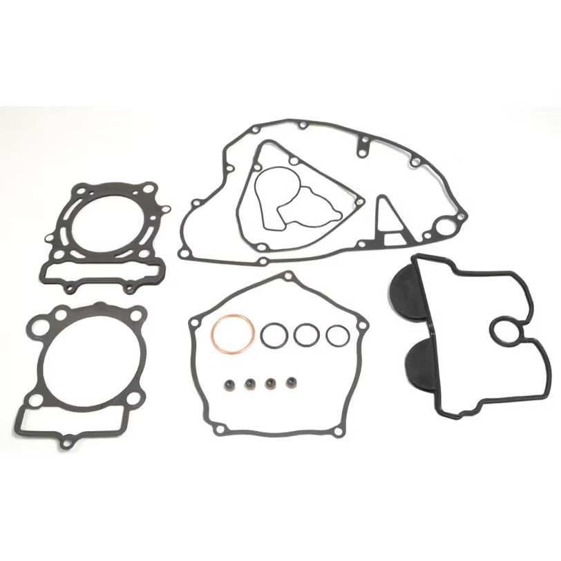 Full Gasket Kit Kawasaki / Suzuki 250 KX-F / RMZ 04-08