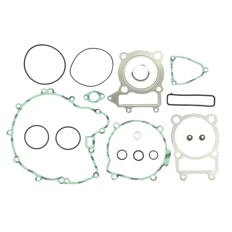 Full Gasket Kit Kawasaki 360 Prairie 4x4 03-13