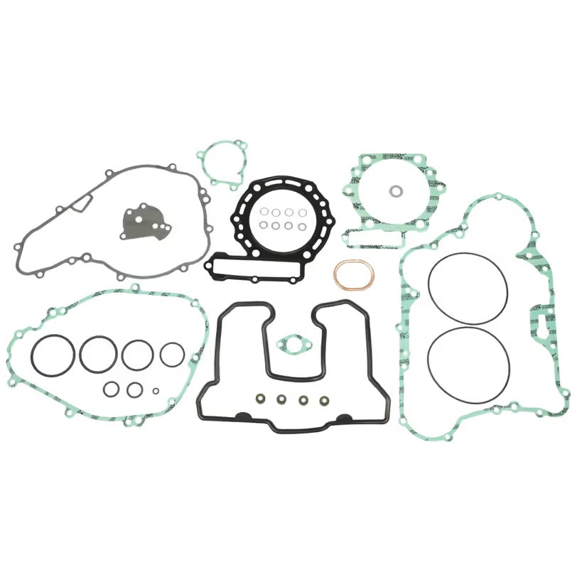 Full Gasket Kit Kawasaki 650 KLR 95-10