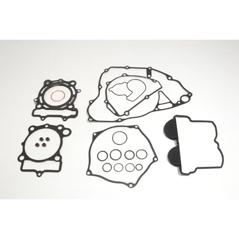 Full Gasket Kit Kawasaki 250 KX-F 09-16