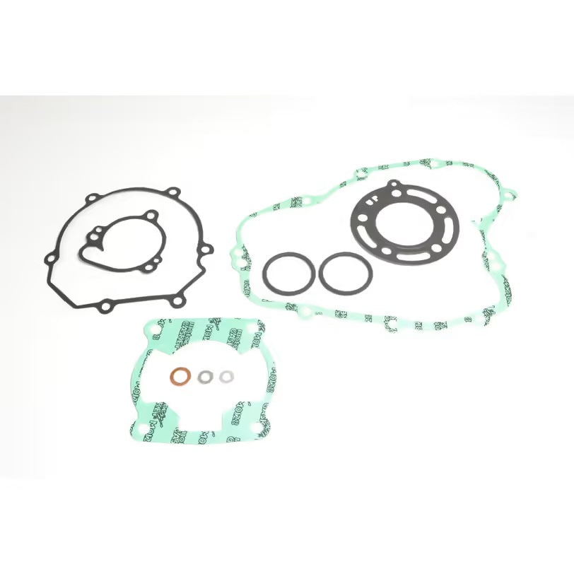 Full Gasket Kit Kawasaki 80 KX 91-97