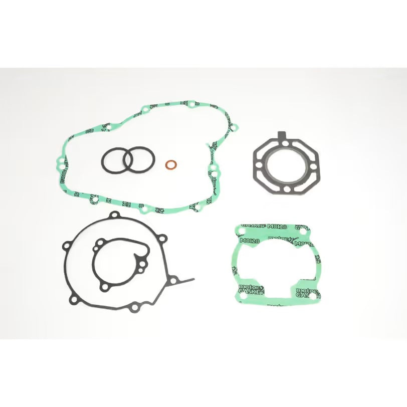 Full Gasket Kit Kawasaki 80 KX 88-89