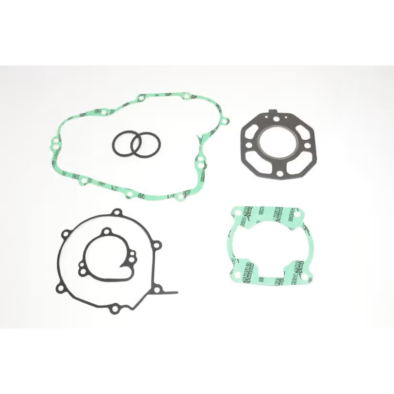 Full Gasket Kit Kawasaki 80 KX 86-87