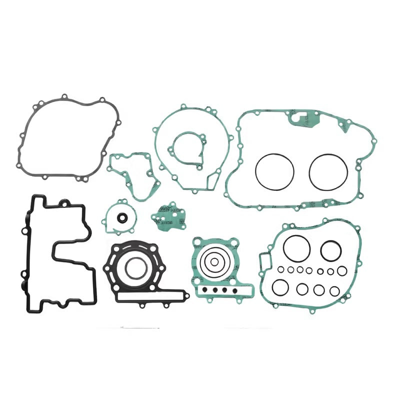Full Gasket Kit Kawasaki 250 KL / KLR / Mojave 85-05