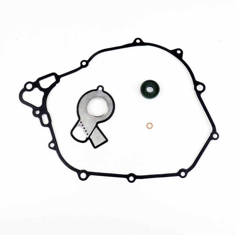 Water Pump Gasket Kit KTM / Husqvarna / GAS GAS 450 - 510 16-23