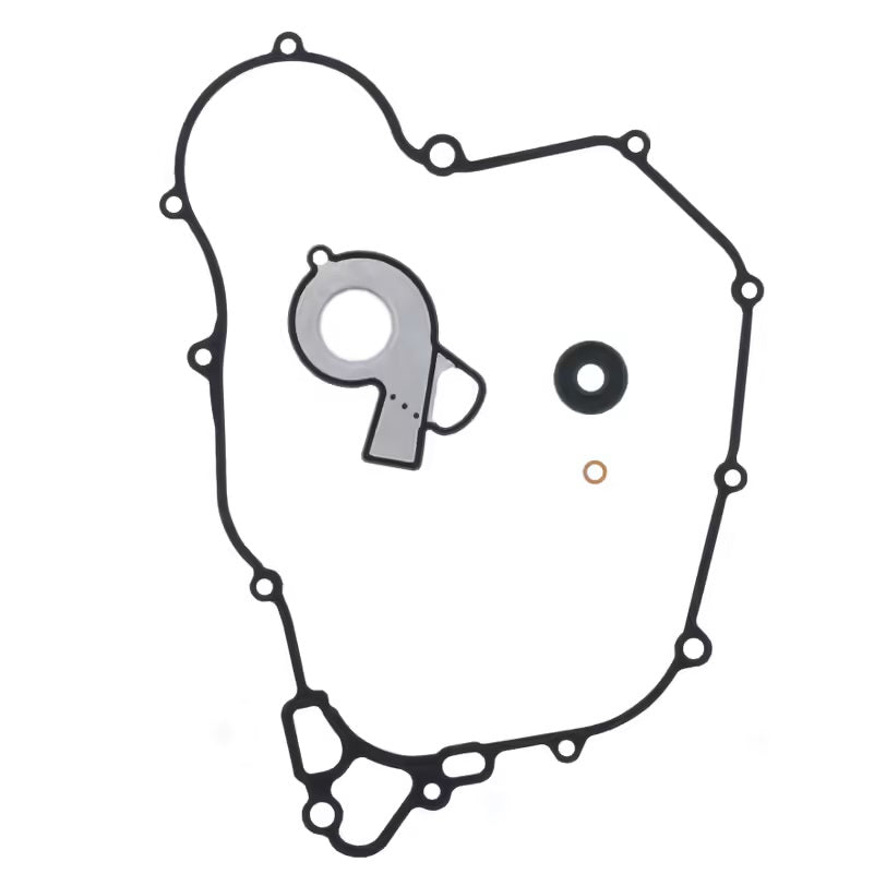 Water Pump Gasket Kit KTM / Husqvarna 450 / 500 17-19