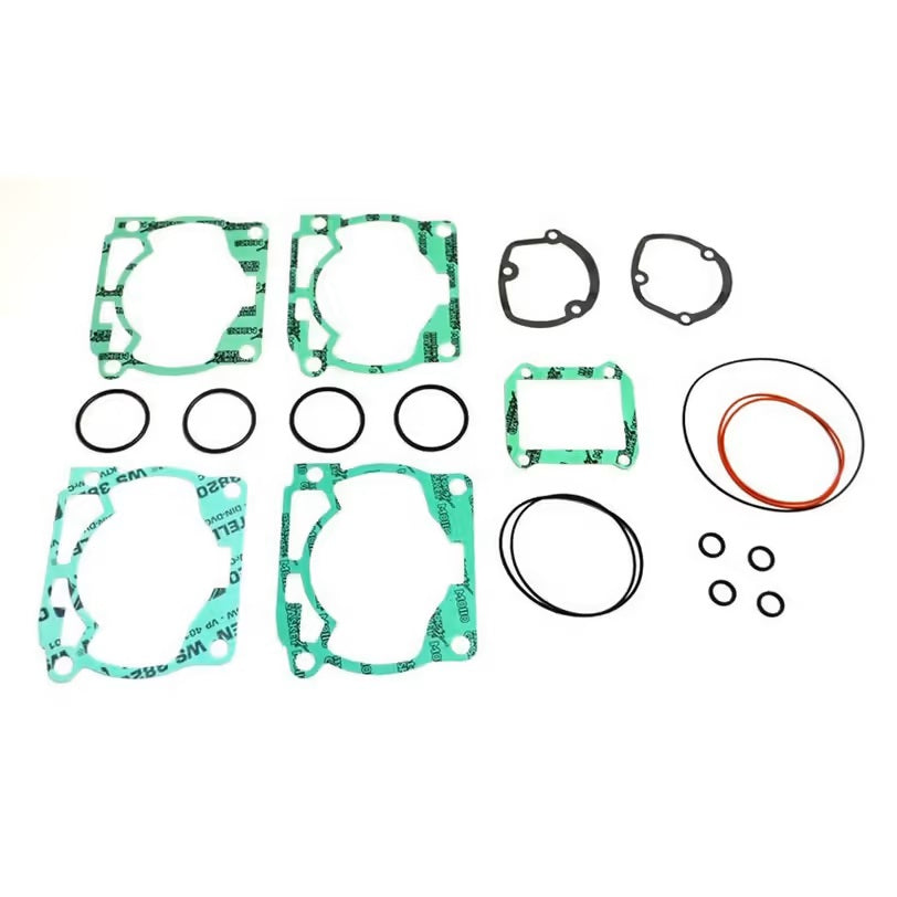 Top End Gasket Kit KTM 250 / 300 EXC / MXC / SX 03-07