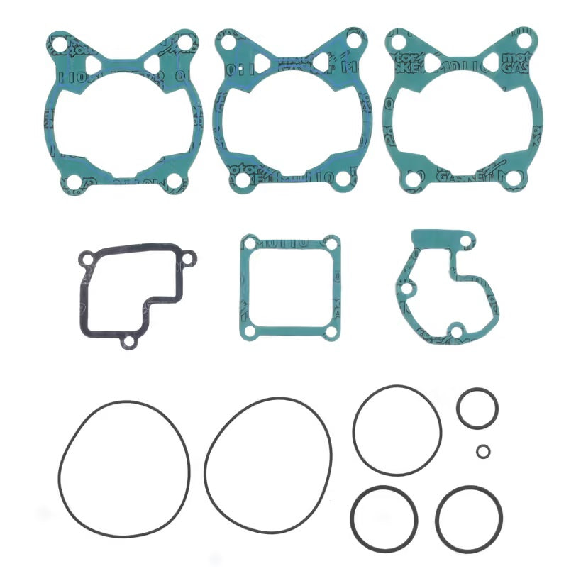Top End Gasket Kit Husqvarna / KTM 85 SX / TC / XC 02-17