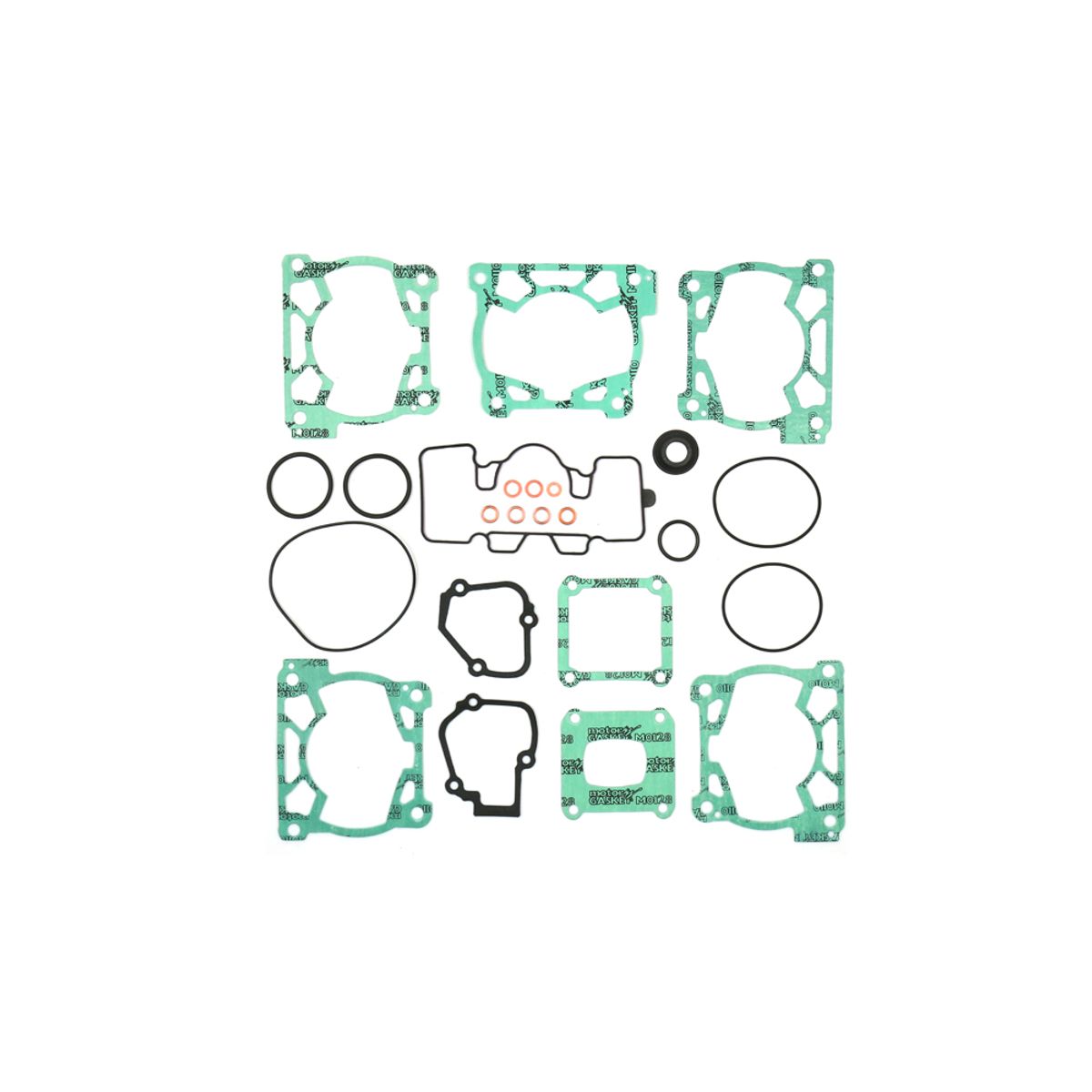 Top End Gasket Kit KTM / Husqvarna / GAS GAS 125 / 150 16-23