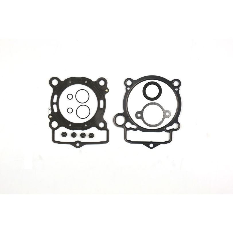 Top End Gasket Kit KTM / Husqvarna / GAS GAS 250 16-23