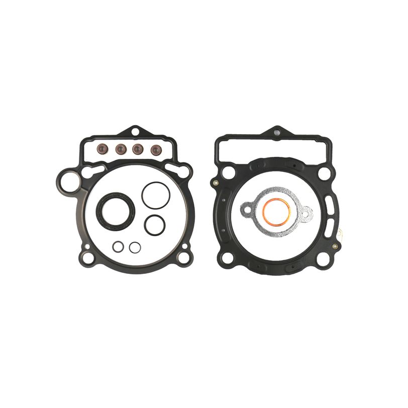 Top End Gasket Kit KTM / Husqvarna 350 16-19
