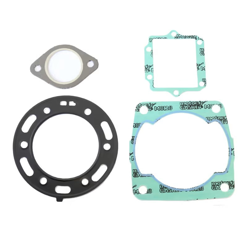 Top End Gasket Kit Polaris 400 94-03