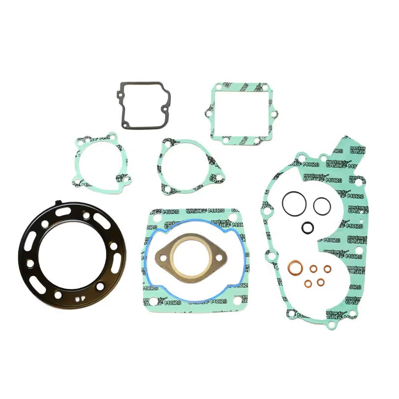 Full Gasket Kit Polaris 400 94-03