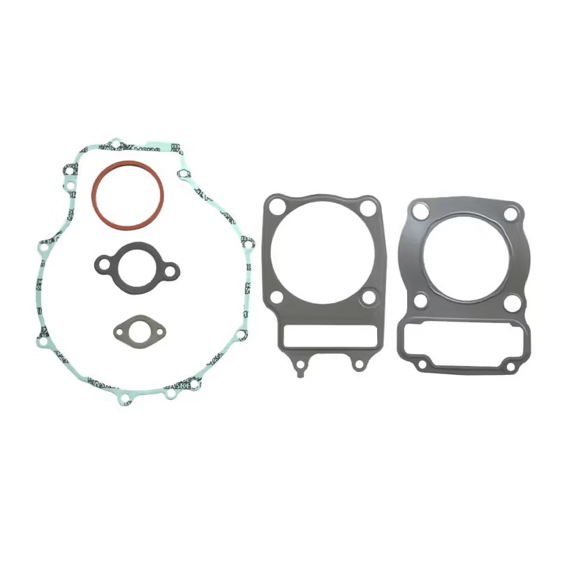 Full Gasket Kit Polaris 325 / 330 00-16