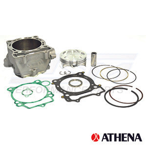 Cylinder Kit Big Bore 478cc Yamaha 450 YF Z 04-11 98mm Bore