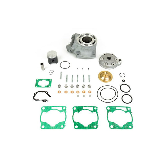 Cylinder Kit Stock Bore Yamaha 85 YZ 19-25