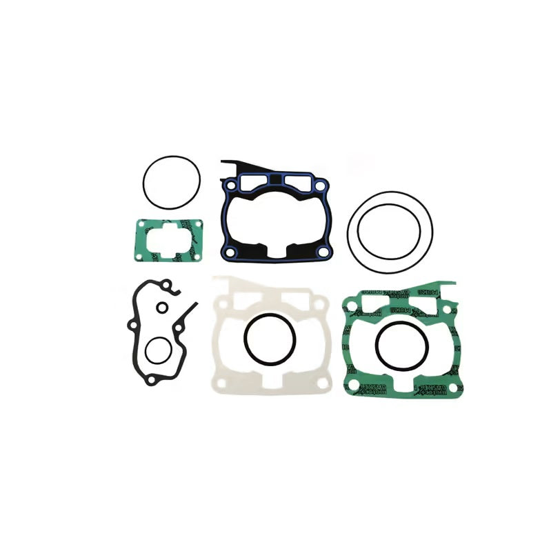 Top End Gasket Kit GAS GAS 125 EC 13-15