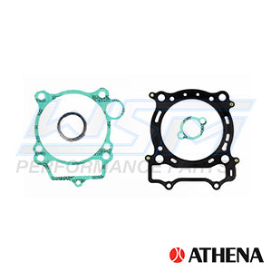 Cylinder Kit Stock Bore Yamaha 450 03-11