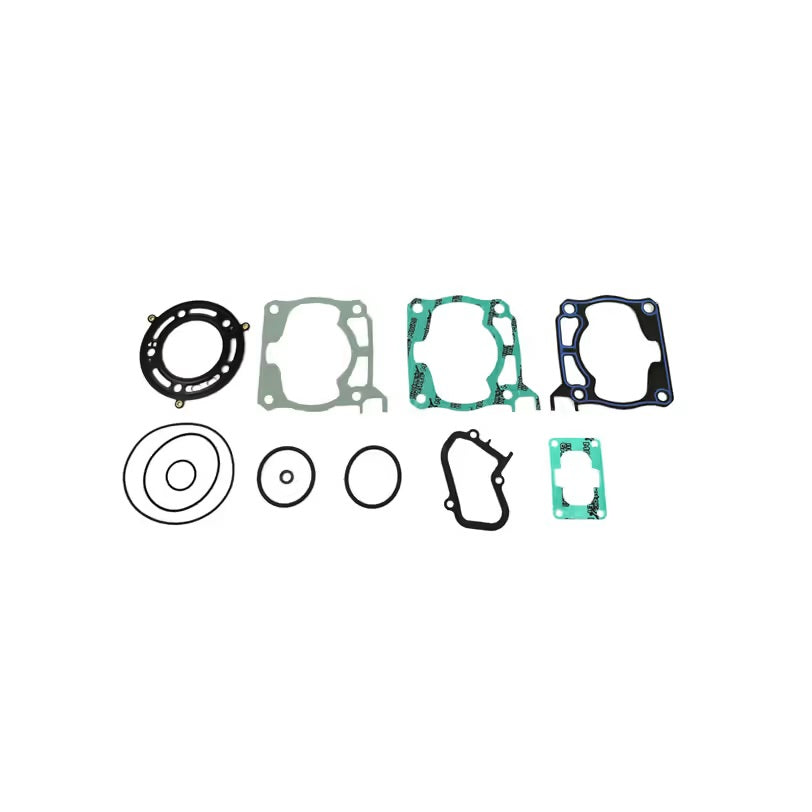 Top End Gasket Kit Yamaha 125 YZ 05-21 OEM# 1C3-W0001-00-00
