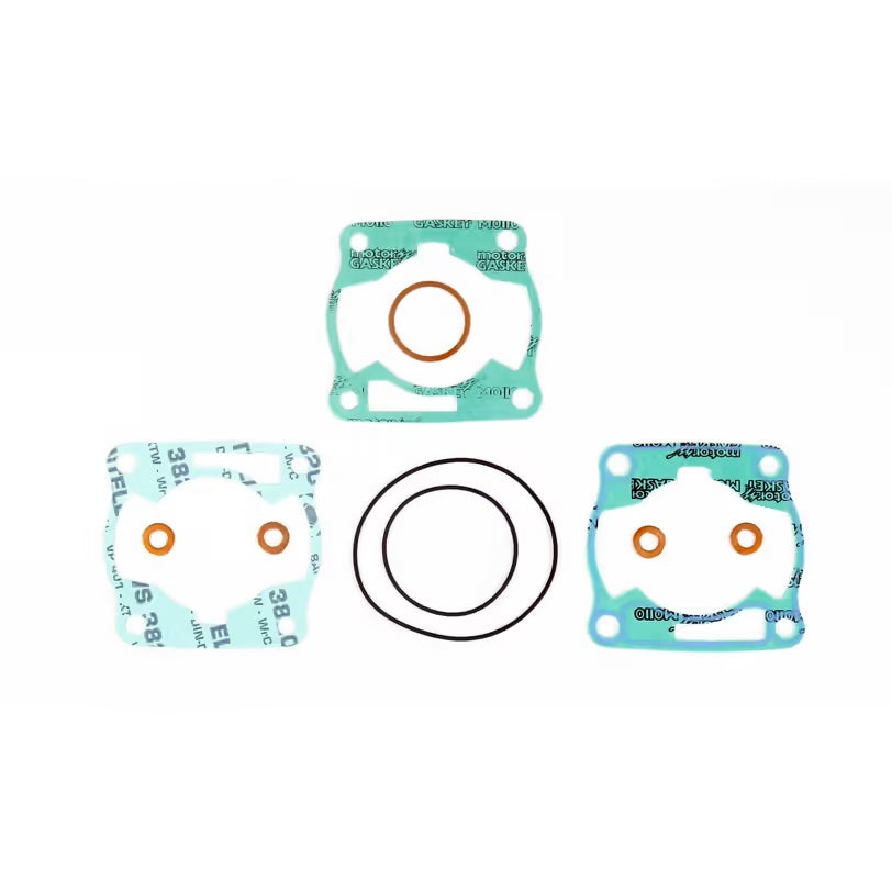 Top End Gasket Kit Yamaha YZ 85 02-19