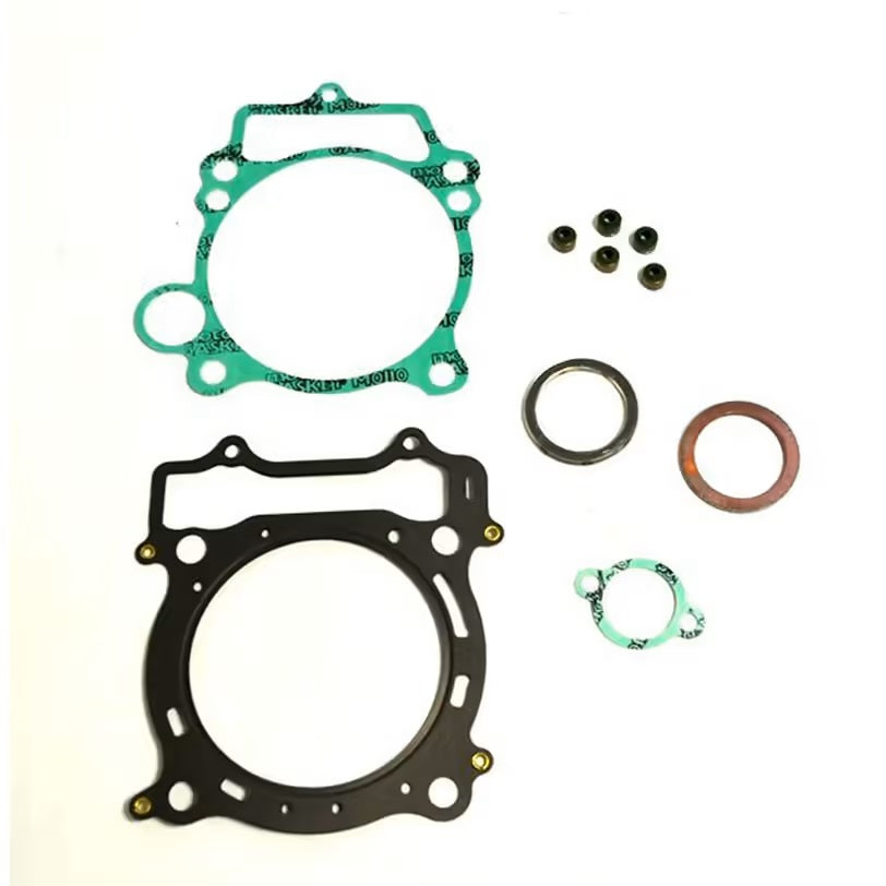 Top End Gasket Kit Yamaha 450 WR-F / YZ-F 03-13
