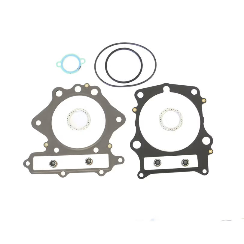Top End Gasket Kit Yamaha 600 Grizzly 98-01