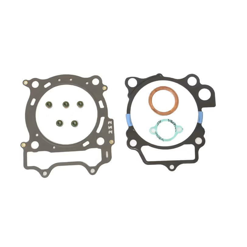 Top End Gasket Kit Yamaha / GAS GAS 450 06-25