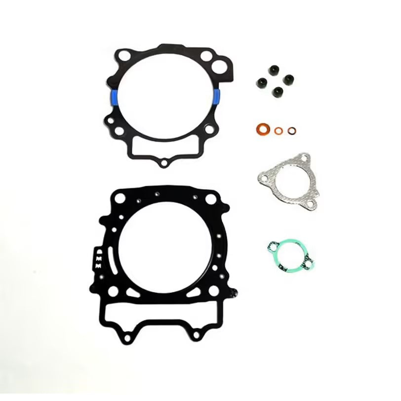 Top End Gasket Kit Yamaha 450 YZ-F 10-13