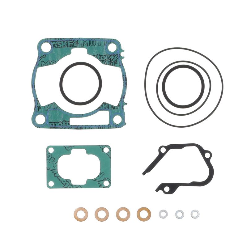 Top End Gasket Kit Yamaha YZ 85 19-24