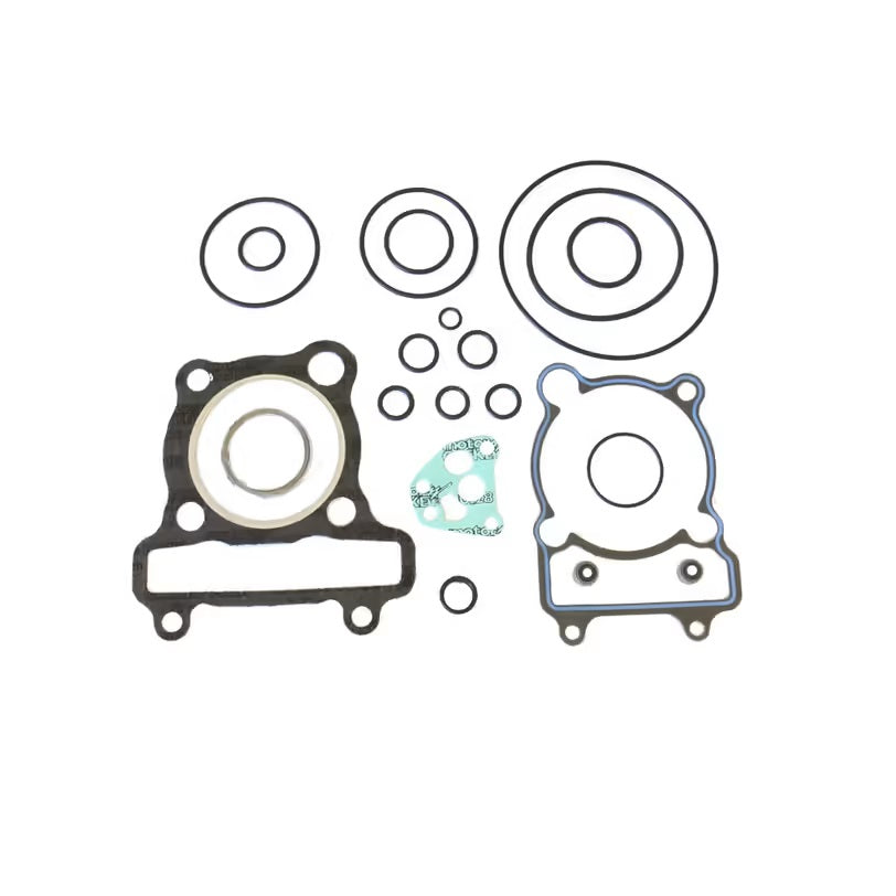 Top End Gasket Kit Yamaha 200 / 225 82-86