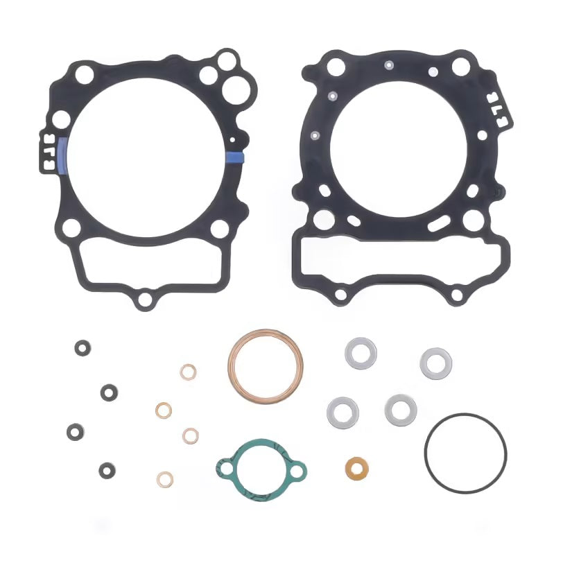 Top End Gasket Kit Yamaha 250 WR-F / YZ-F 19-25