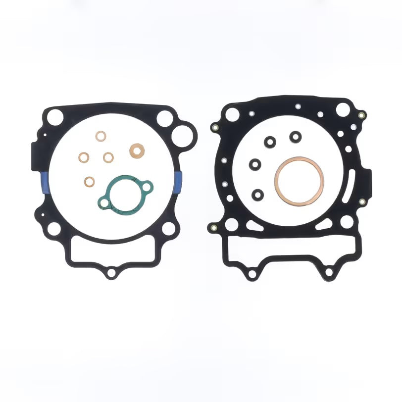 Top End Gasket Kit Yamaha 450 WR-F / YZ-F 20-23