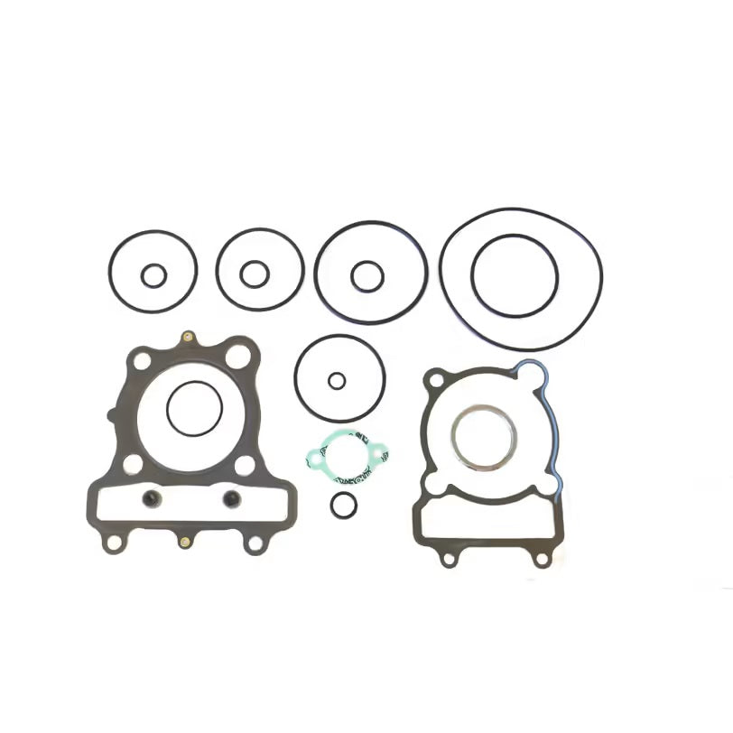 Top End Gasket Kit Yamaha 225 / 250 86-04