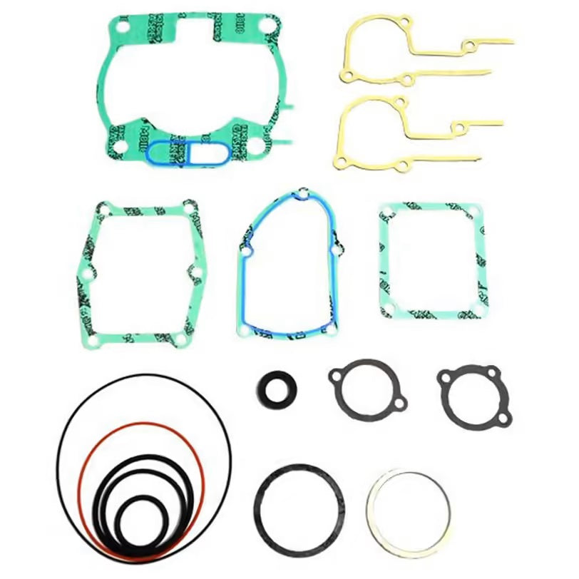Top End Gasket Kit Yamaha 250 WR / YZ 88-97