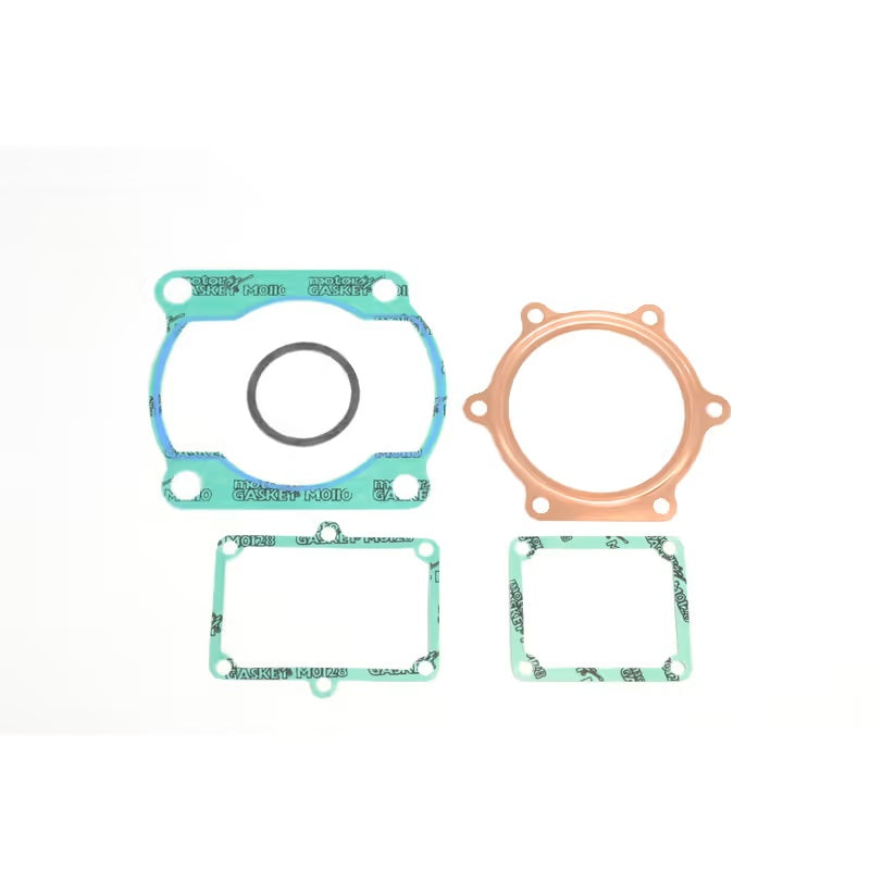Top End Gasket Kit Yamaha 490 IT / YZ 82-84