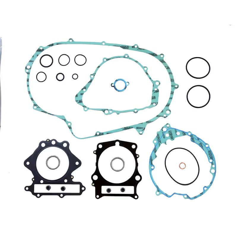 Full Gasket Kit Yamaha 600 Grizzly 98-01