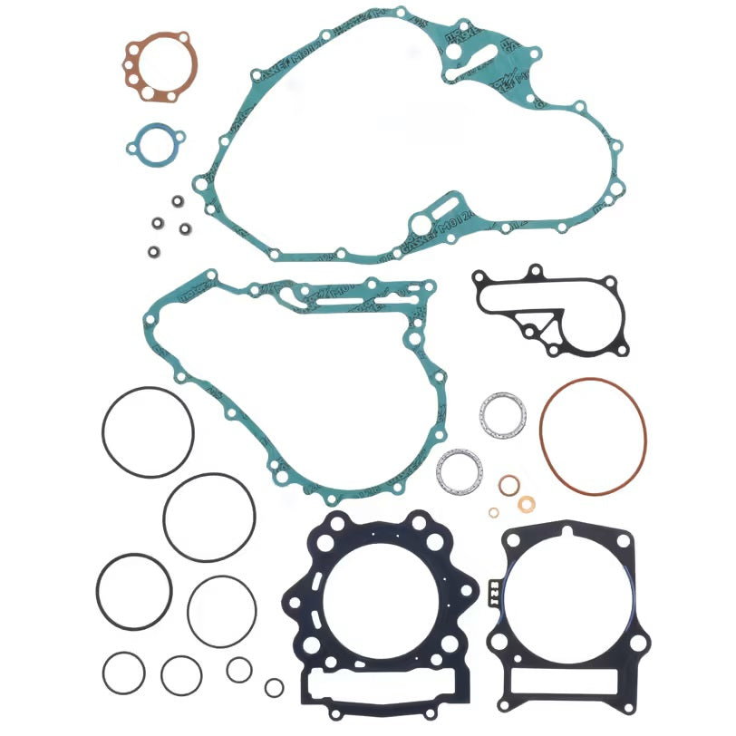 Full Gasket Kit Yamaha 700 Raptor 06-20