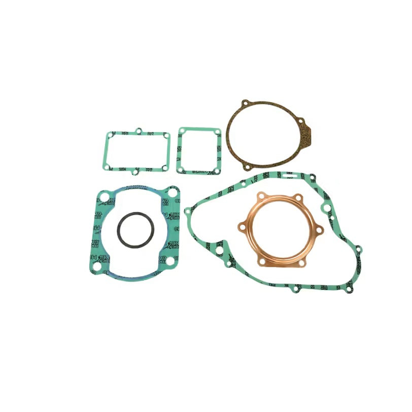 Full Gasket Kit Yamaha 490 IT / YZ 82-84