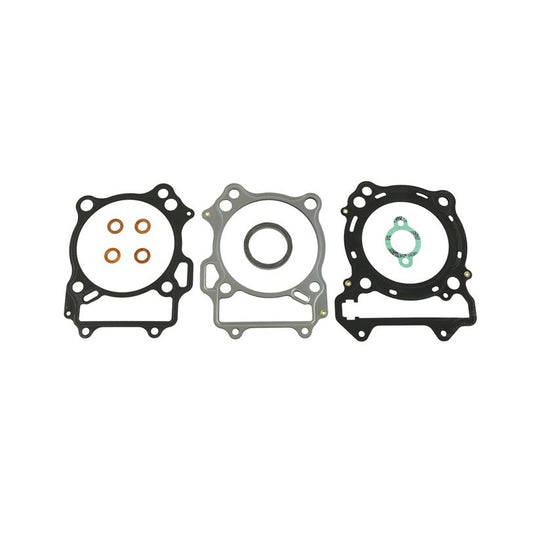 Cylinder Kit Stock Bore Arctic Cat  / Kawasaki / Suzuki 400 00-19