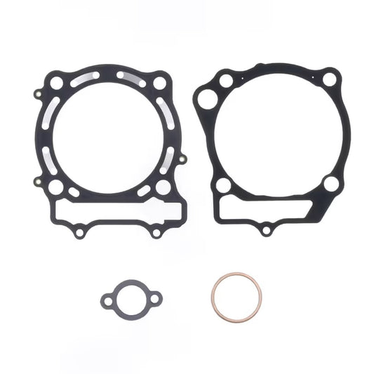 Stock Bore Gasket Kit Suzuki 450 LT-R 06-09 OEM# 11402-45860,