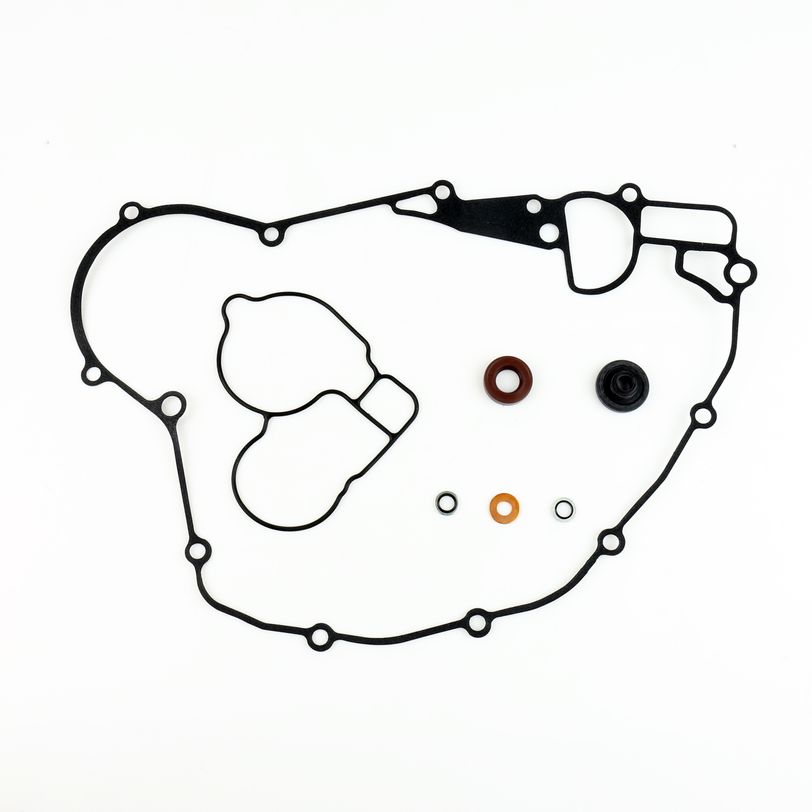 Water Pump Gasket Kit Suzuki 450 RMZ 08-25