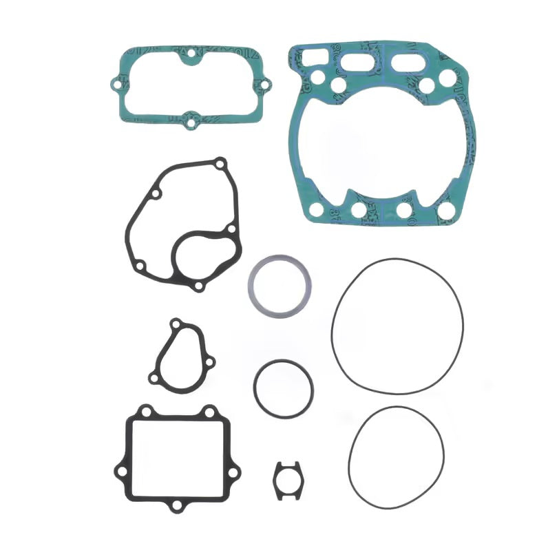 Top End Gasket Kit Suzuki 250 RM 03-08