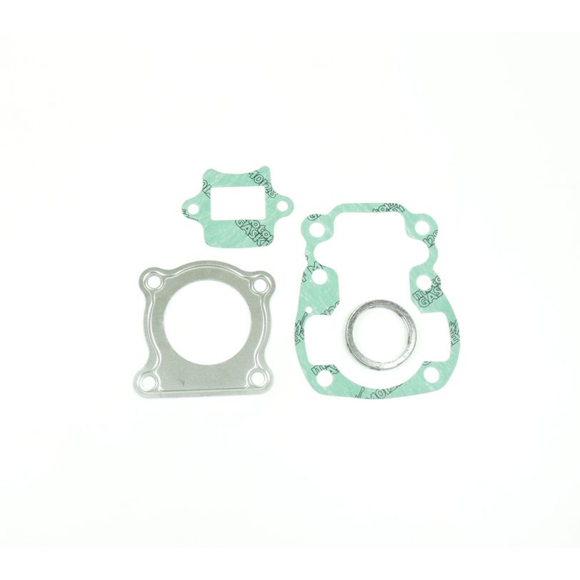 Top End Gasket Kit Suzuki 80 DS 82-94