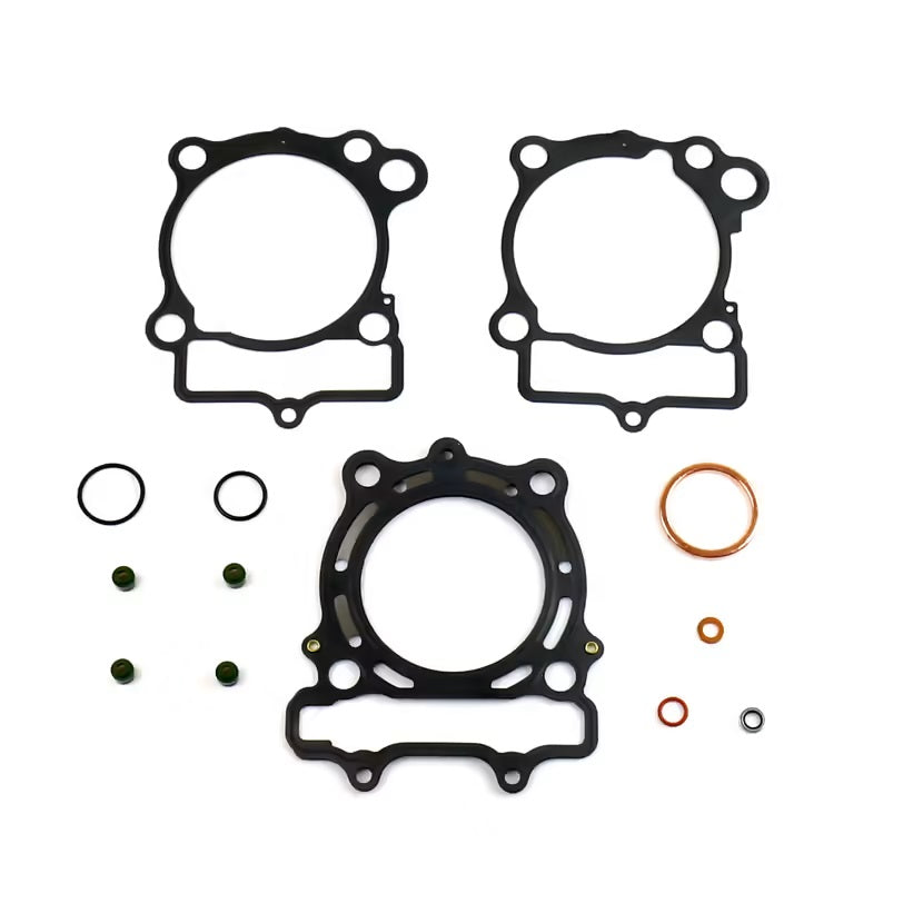 Top End Gasket Kit Suzuki 250 RMZ 10-18