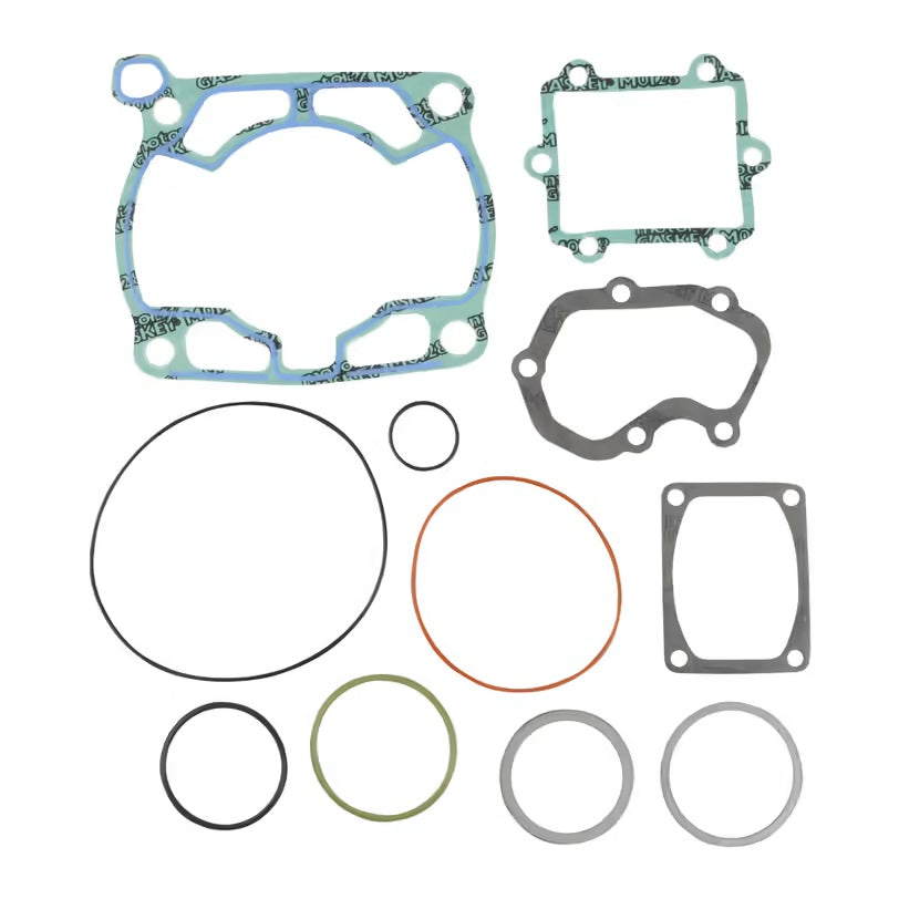 Top End Gasket Kit Suzuki 250 RM 91-95 OEM# 11401-28820,
